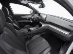 peugeot-5008-2023-diesel-1499cc