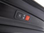peugeot-5008-2023-diesel-1499cc