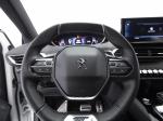 peugeot-5008-2023-diesel-1499cc