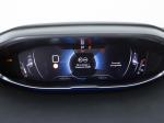 peugeot-5008-2023-diesel-1499cc