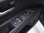 peugeot-5008-2023-diesel-1499cc