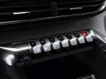peugeot-5008-2023-diesel-1499cc
