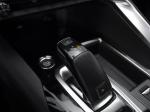 peugeot-5008-2023-diesel-1499cc