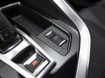 peugeot-5008-2023-diesel-1499cc