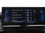 peugeot-5008-2023-diesel-1499cc