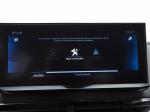 peugeot-5008-2023-diesel-1499cc