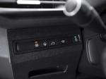 peugeot-5008-2023-diesel-1499cc