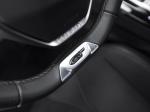 peugeot-5008-2023-diesel-1499cc