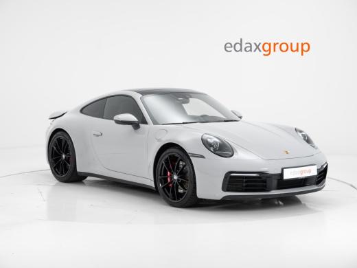 porsche-911-2022-gasolina-2981cc