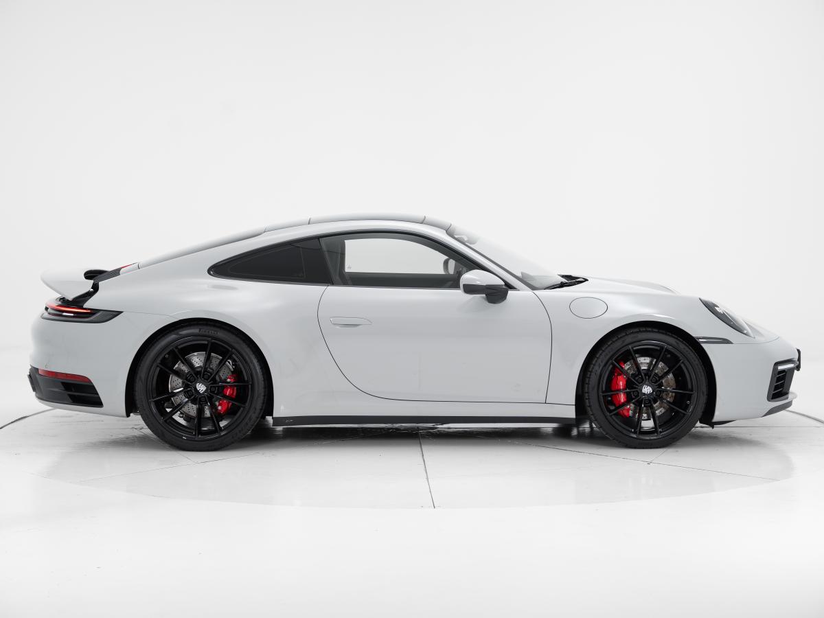 porsche-911-2022-gasolina-2981cc