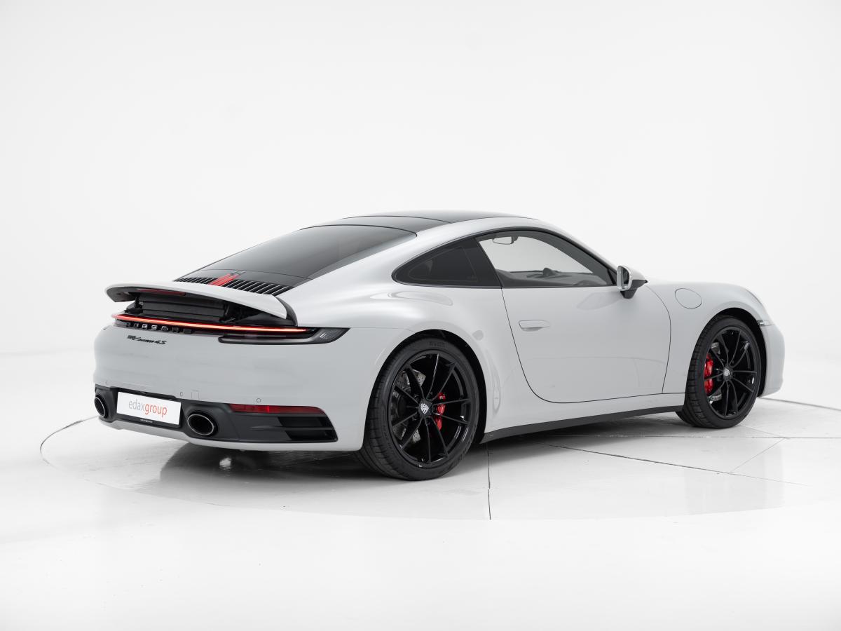 porsche-911-2022-gasolina-2981cc