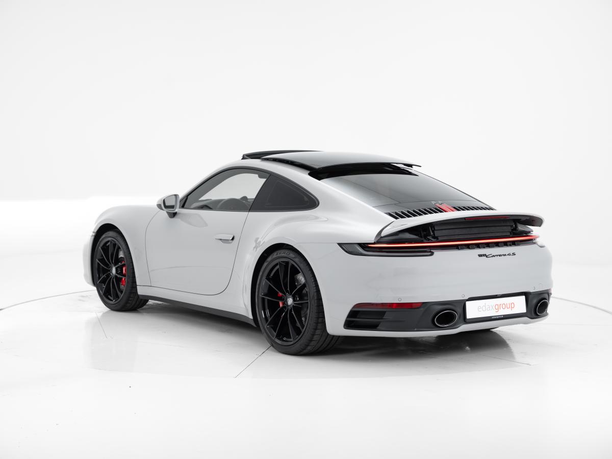 porsche-911-2022-gasolina-2981cc