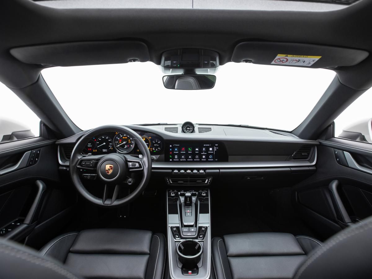 porsche-911-2022-gasolina-2981cc