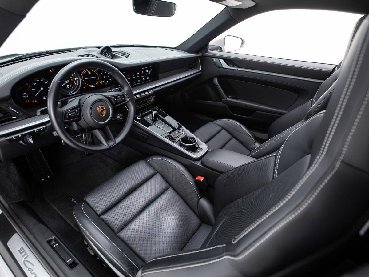 porsche-911-2022-gasolina-2981cc
