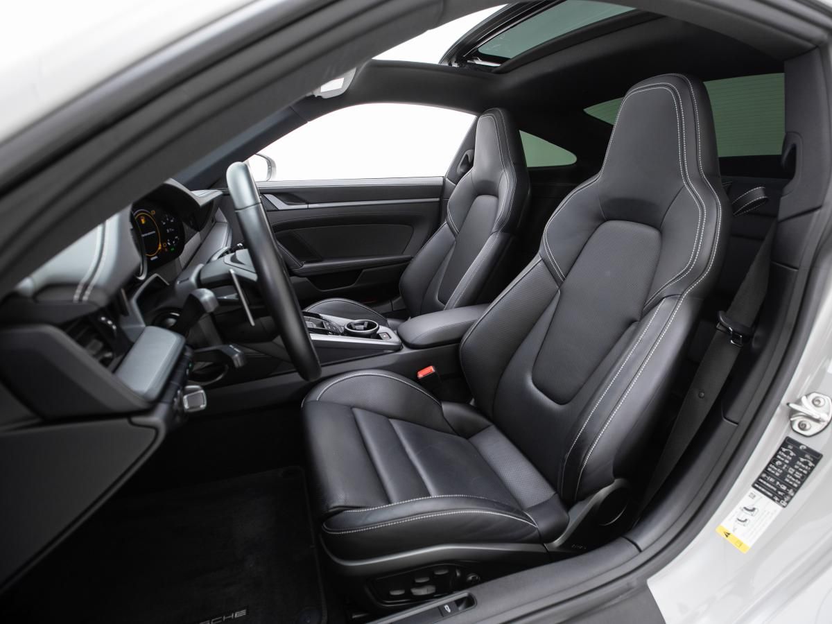 porsche-911-2022-gasolina-2981cc
