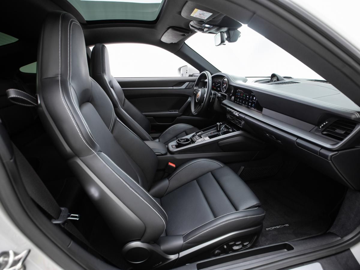 porsche-911-2022-gasolina-2981cc