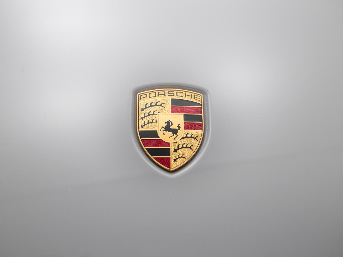 porsche-911-2022-gasolina-2981cc