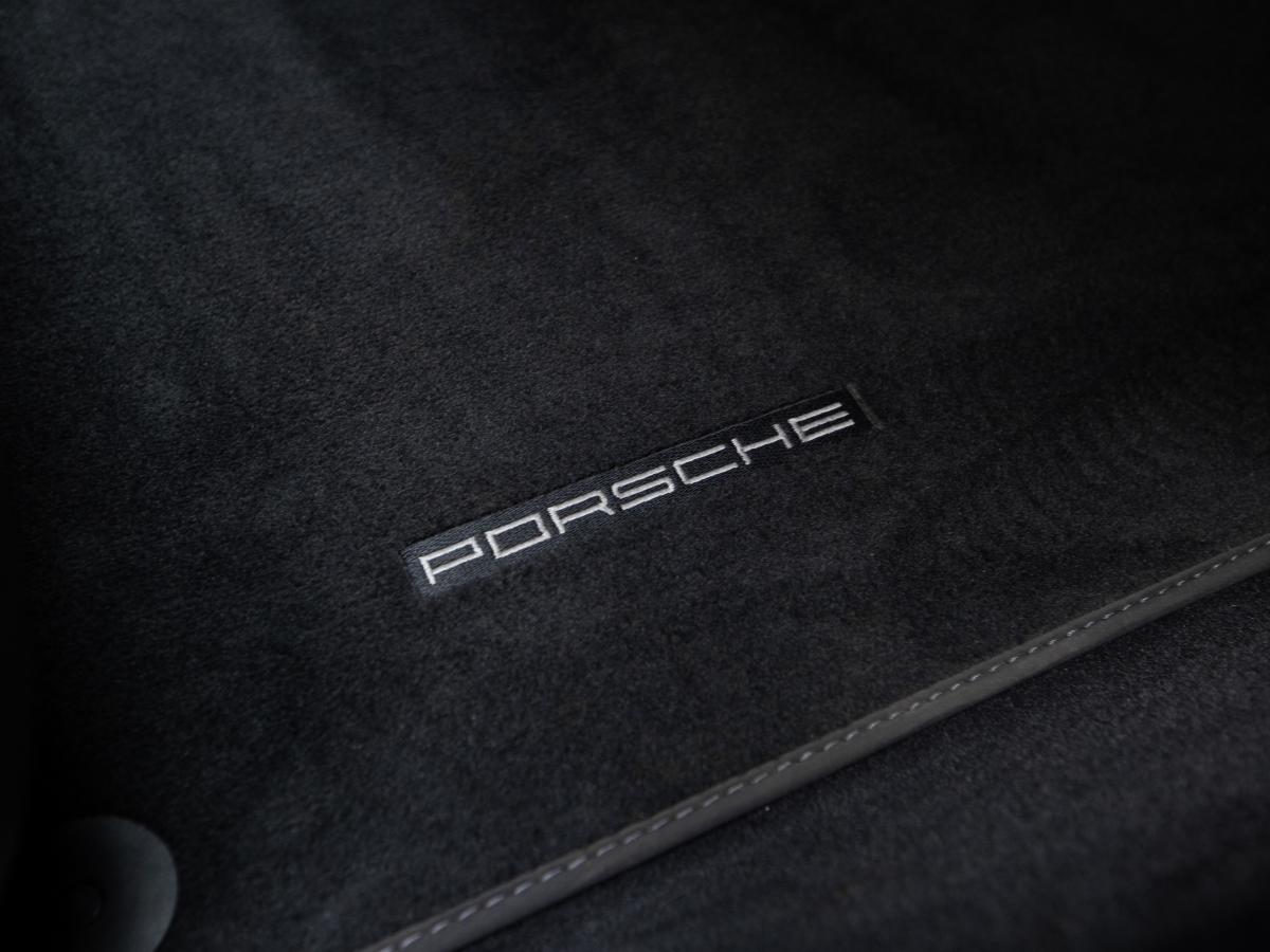 porsche-911-2022-gasolina-2981cc