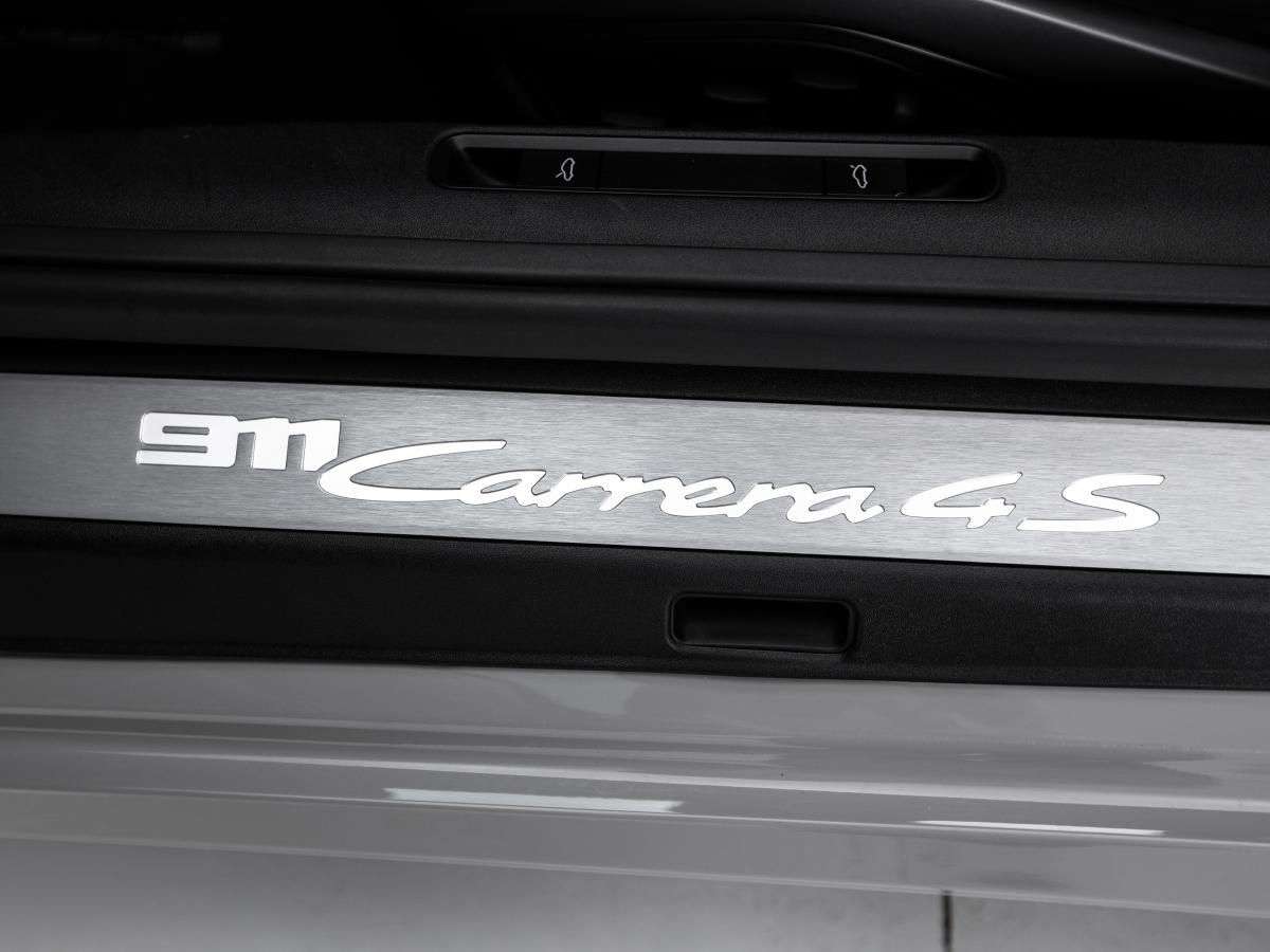 porsche-911-2022-gasolina-2981cc