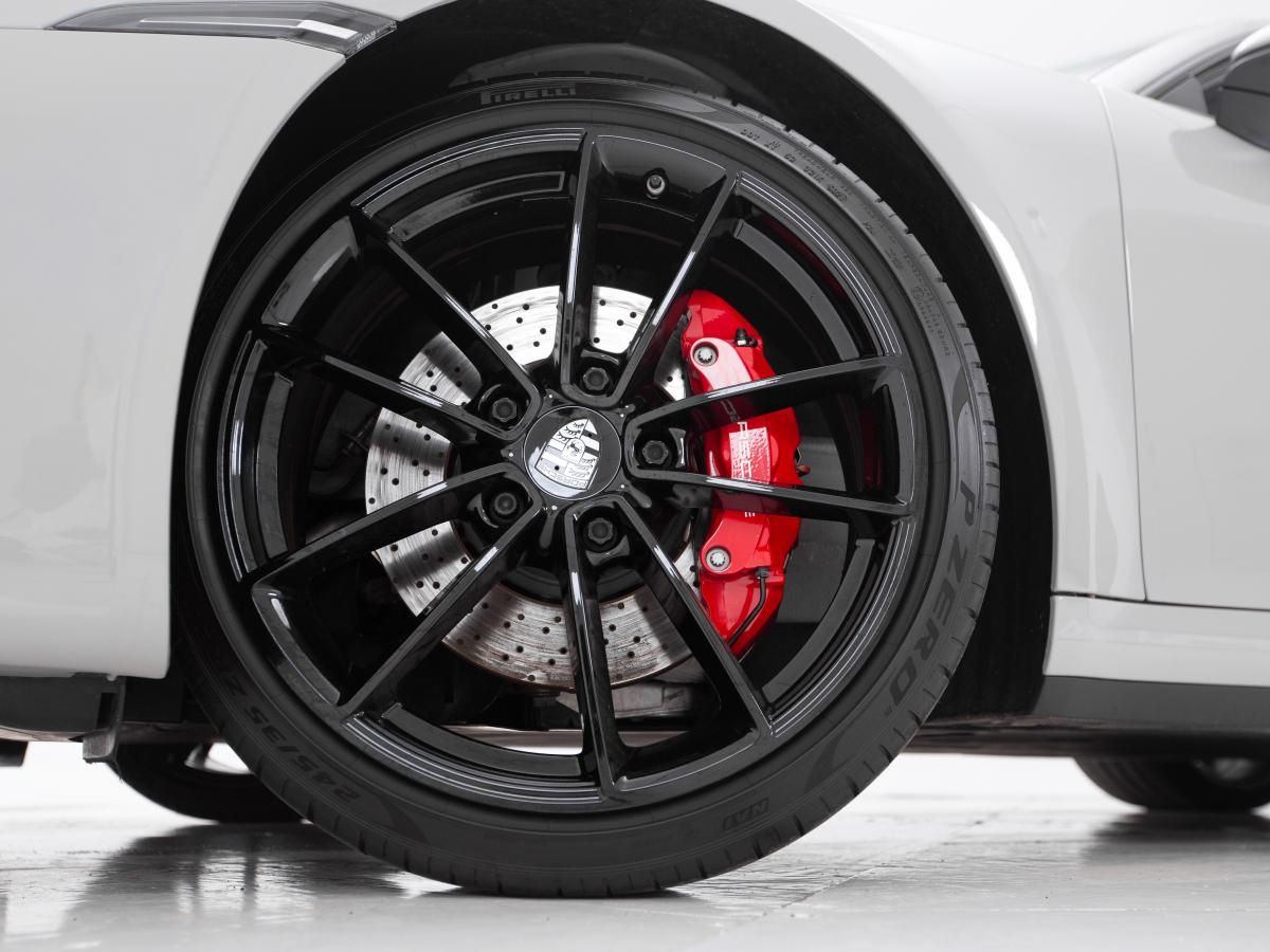 porsche-911-2022-gasolina-2981cc
