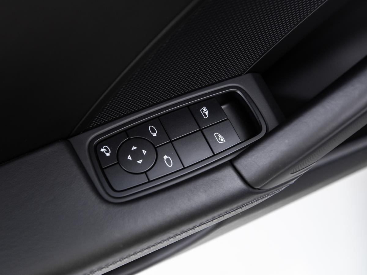 porsche-911-2022-gasolina-2981cc