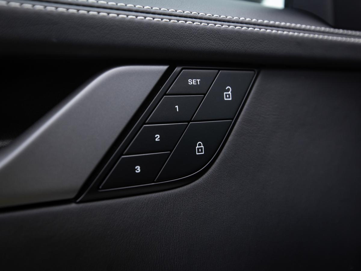porsche-911-2022-gasolina-2981cc
