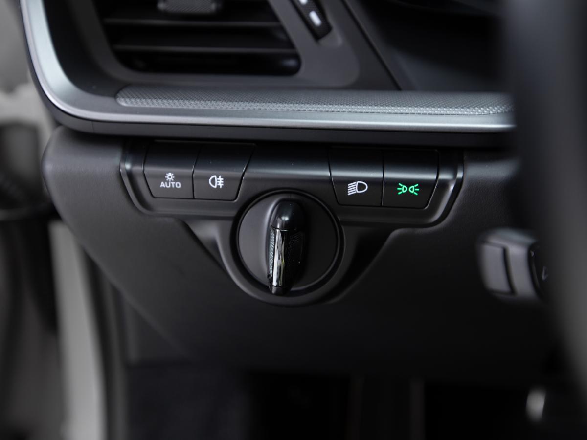 porsche-911-2022-gasolina-2981cc