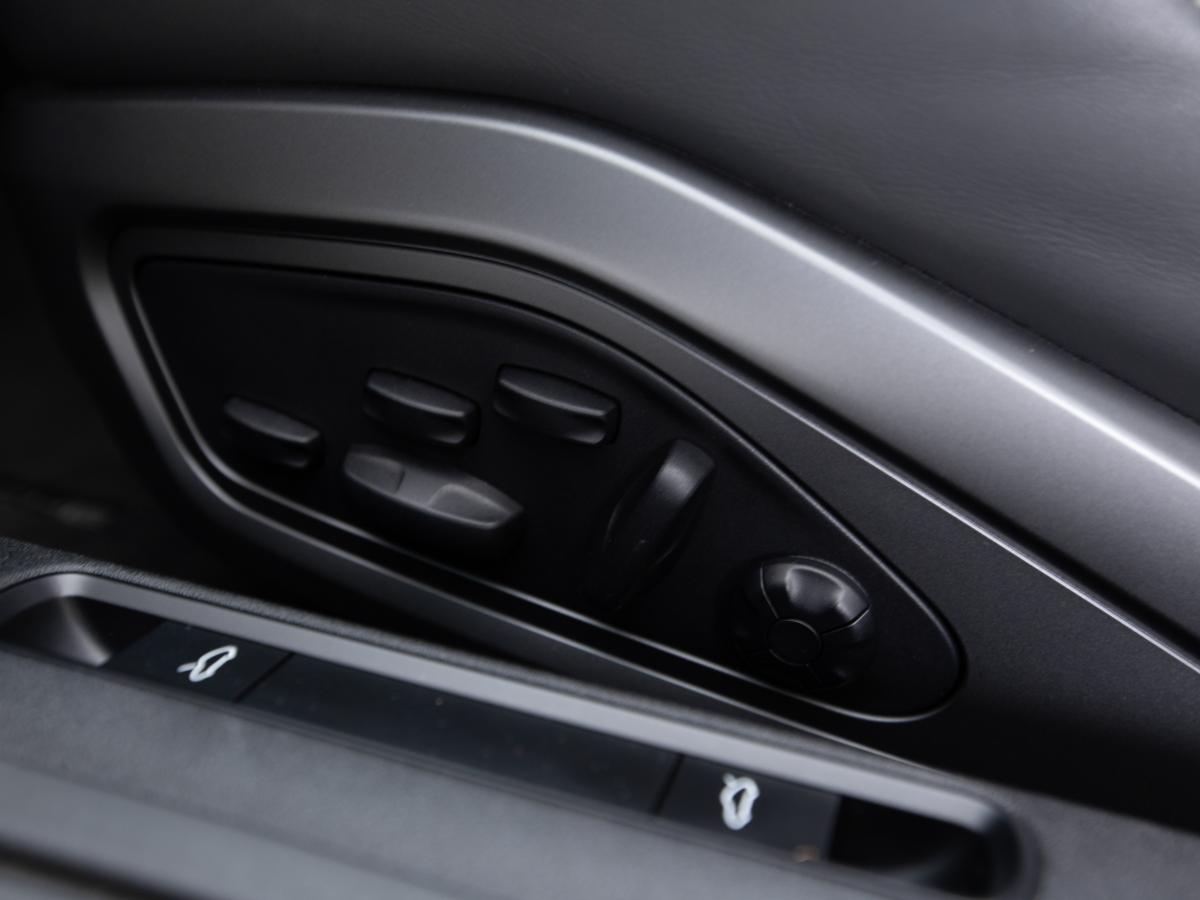 porsche-911-2022-gasolina-2981cc
