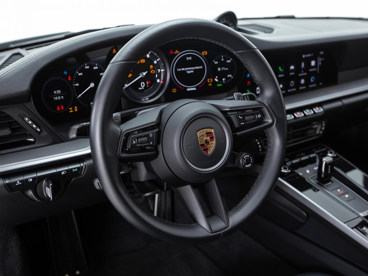 porsche-911-2022-gasolina-2981cc