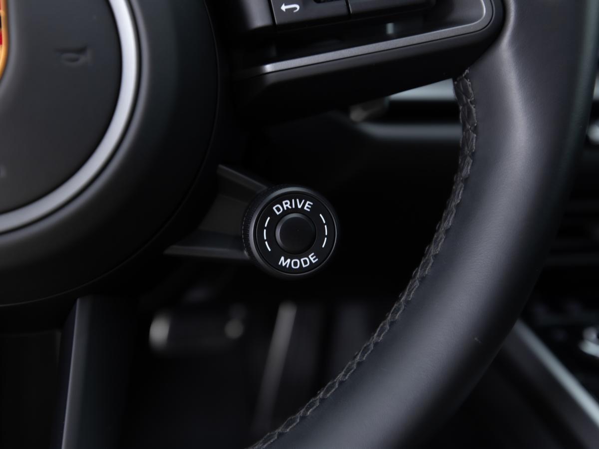 porsche-911-2022-gasolina-2981cc