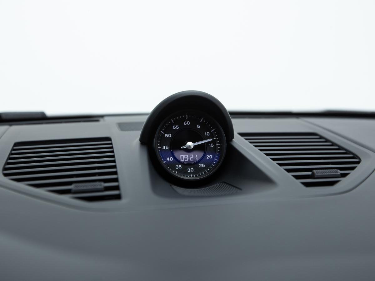 porsche-911-2022-gasolina-2981cc
