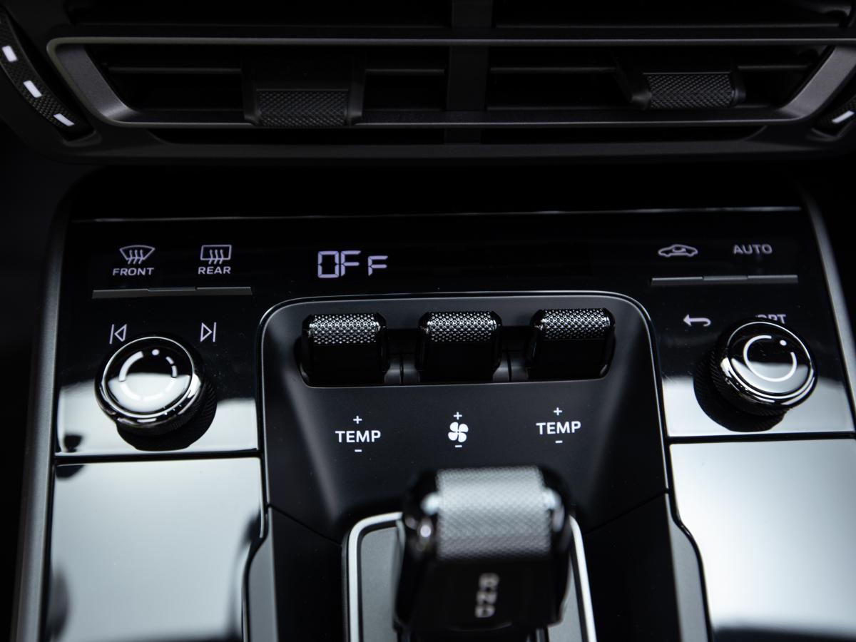 porsche-911-2022-gasolina-2981cc