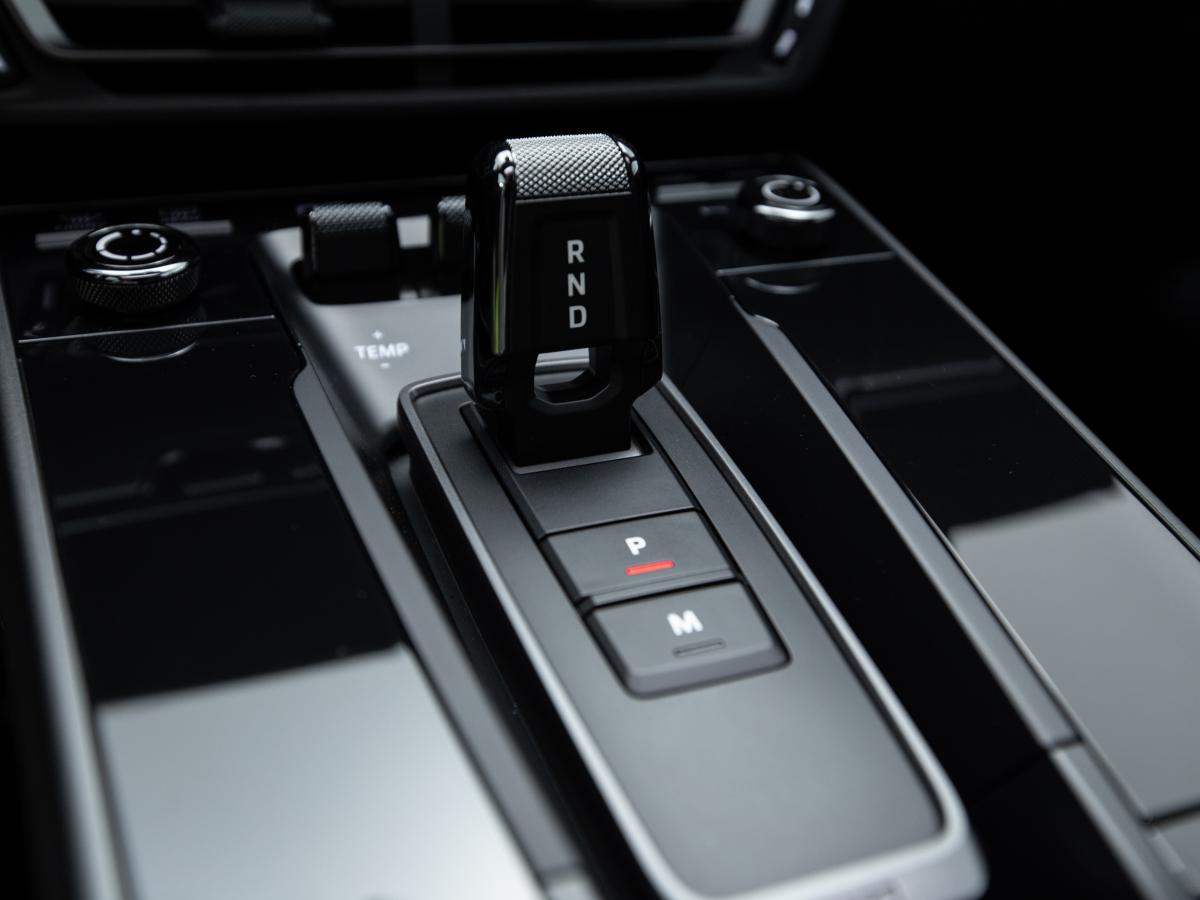 porsche-911-2022-gasolina-2981cc