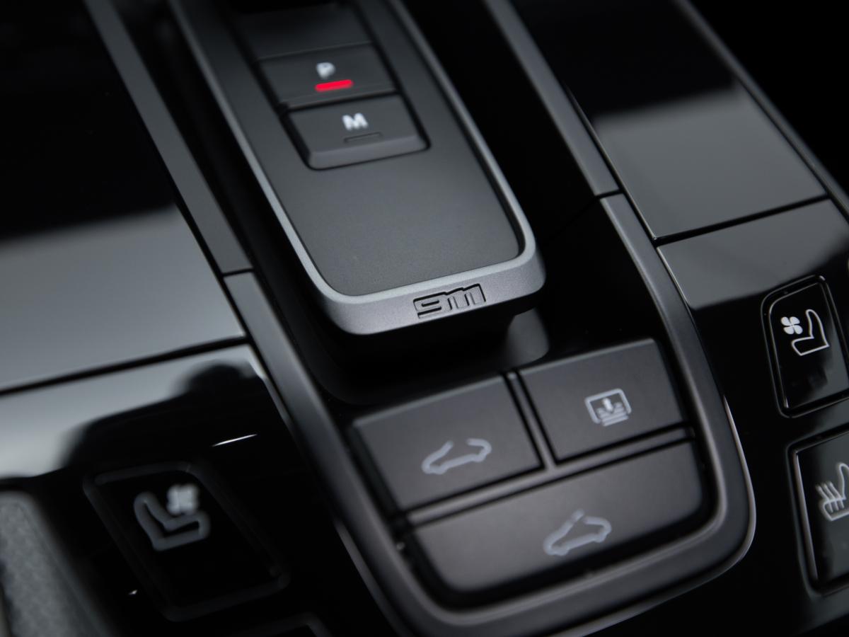 porsche-911-2022-gasolina-2981cc