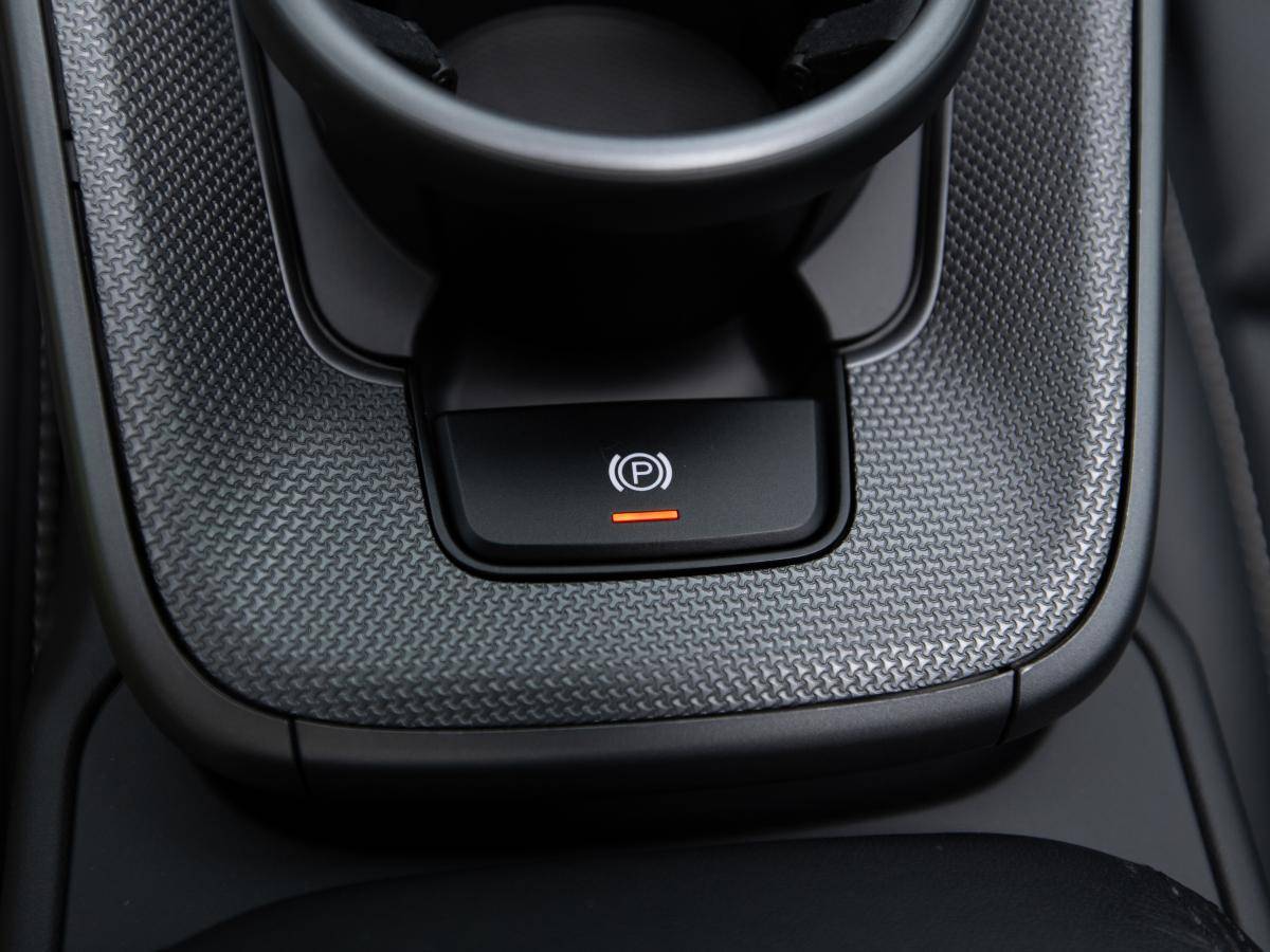 porsche-911-2022-gasolina-2981cc