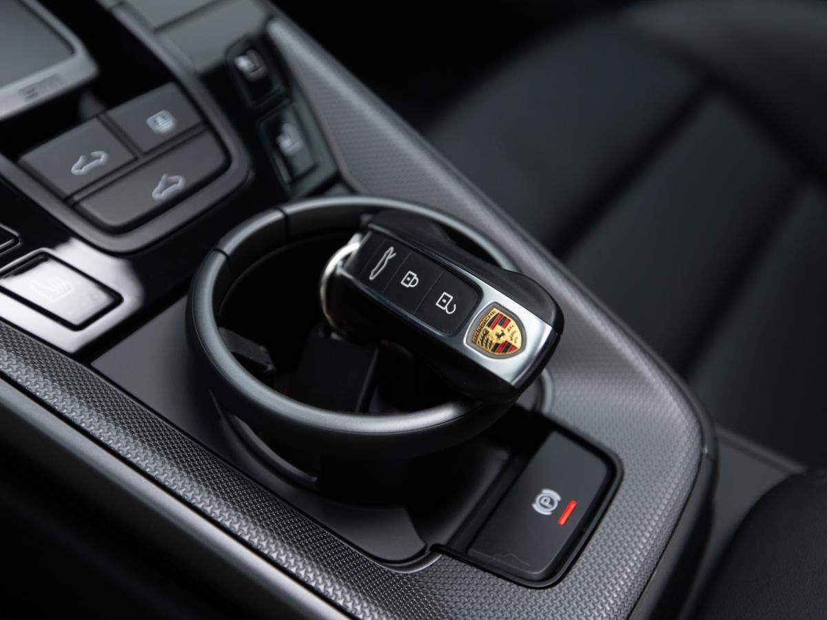 porsche-911-2022-gasolina-2981cc