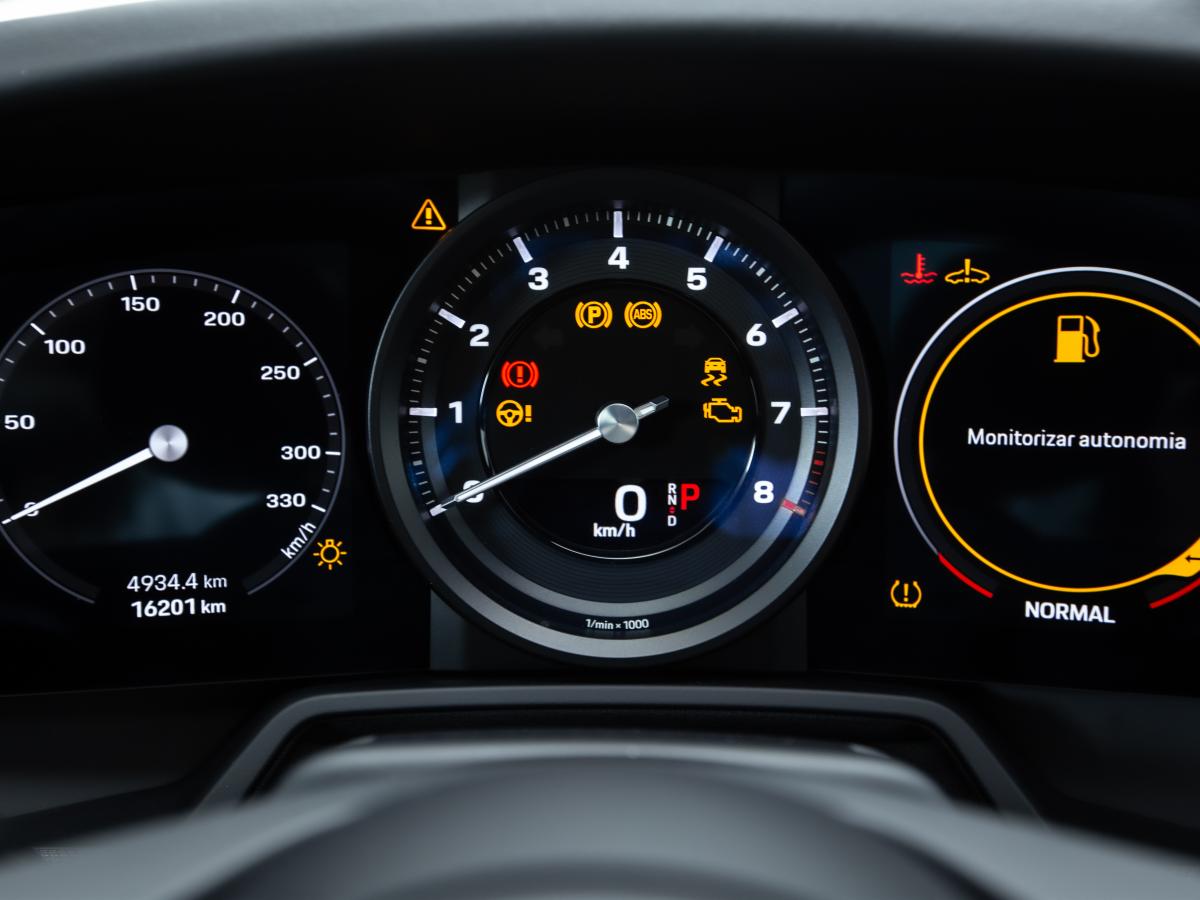 porsche-911-2022-gasolina-2981cc