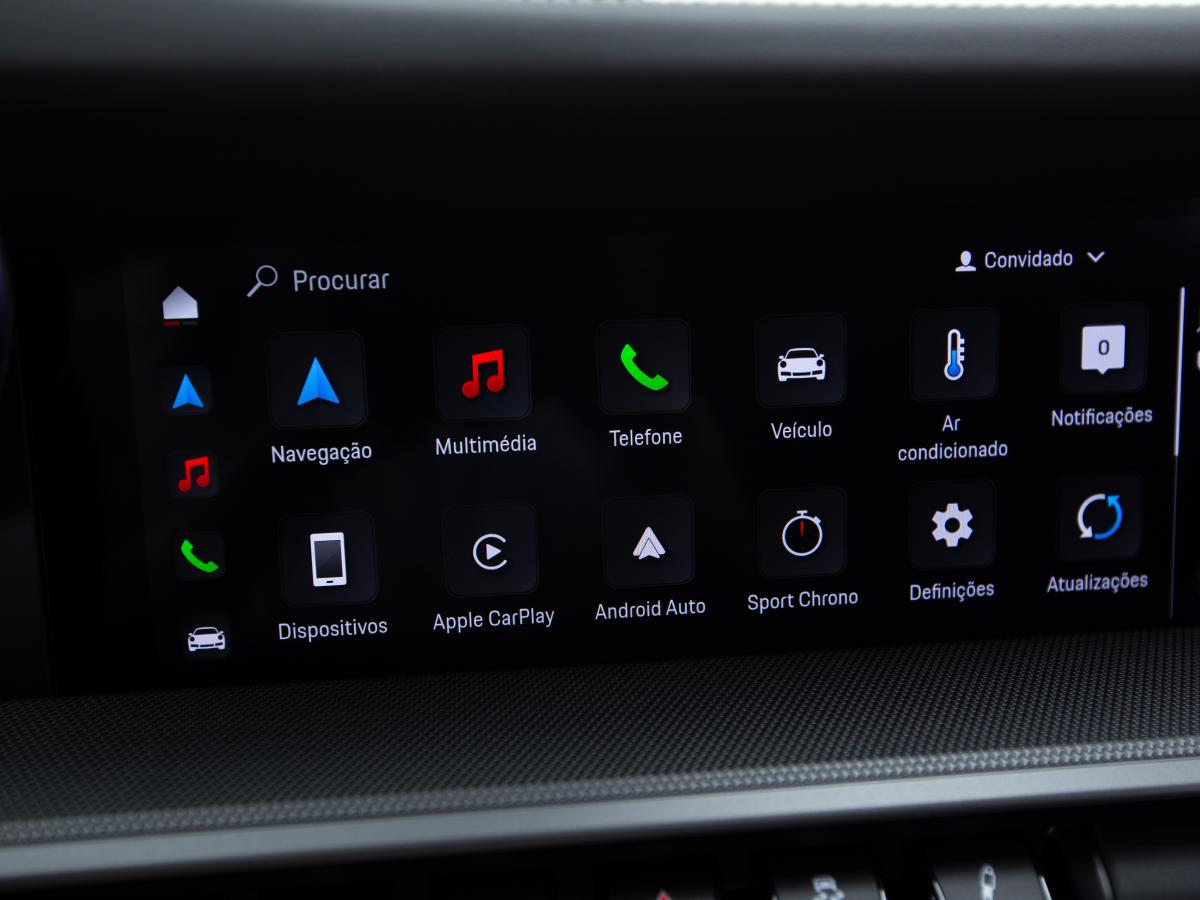 porsche-911-2022-gasolina-2981cc