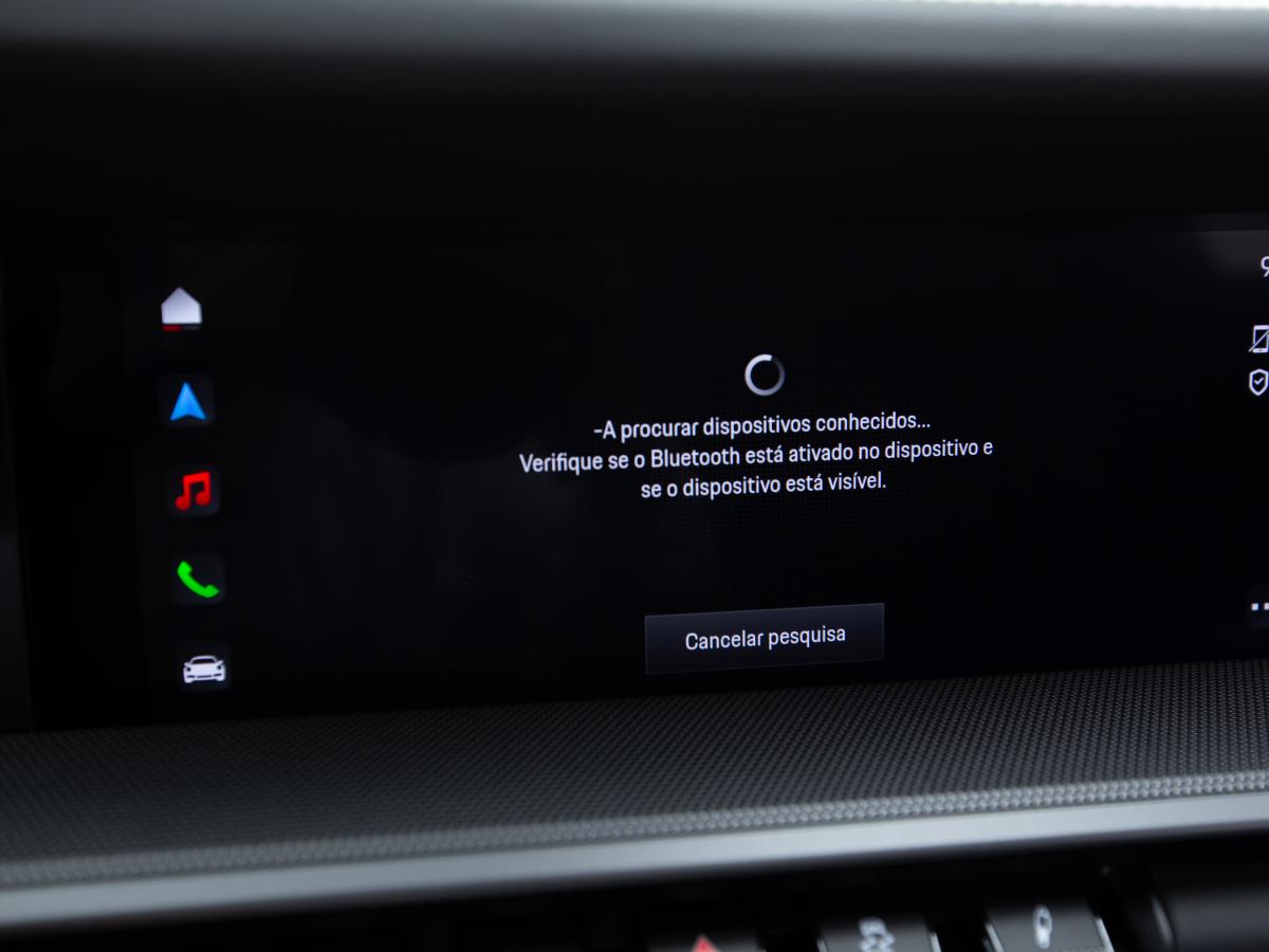 porsche-911-2022-gasolina-2981cc