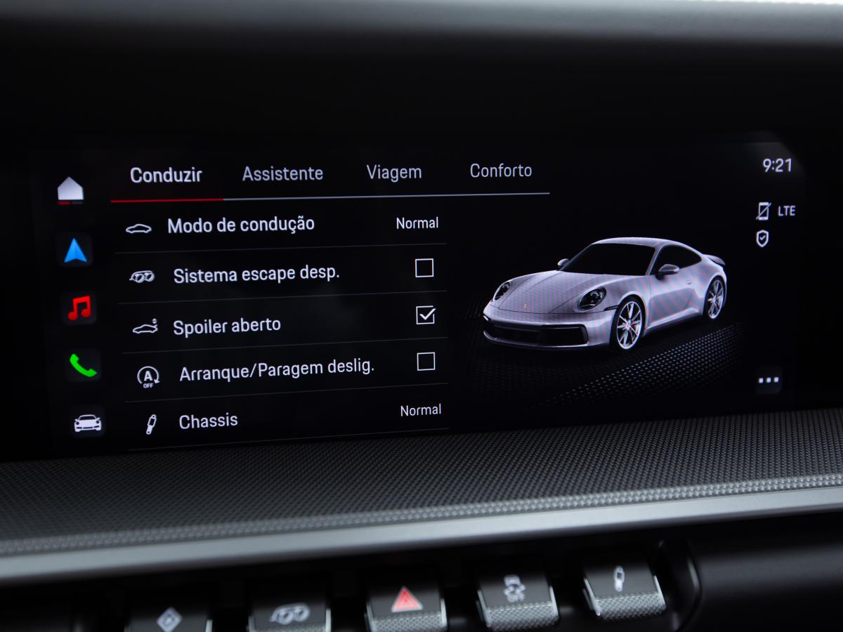 porsche-911-2022-gasolina-2981cc