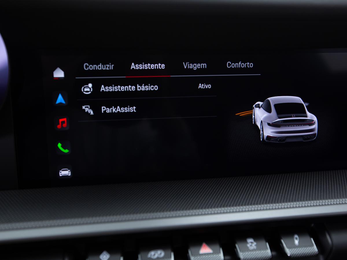 porsche-911-2022-gasolina-2981cc