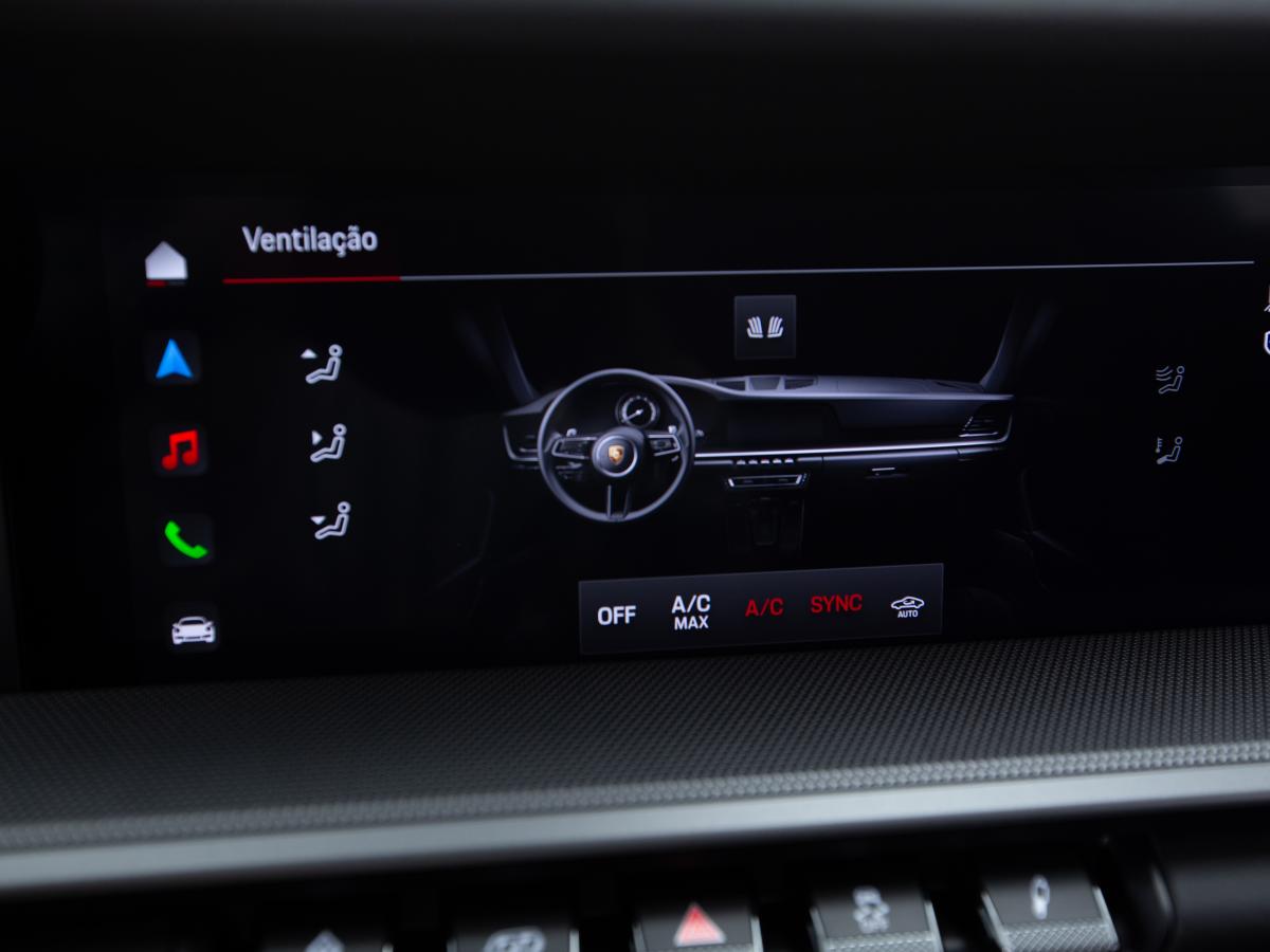 porsche-911-2022-gasolina-2981cc
