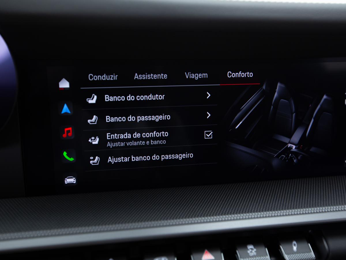 porsche-911-2022-gasolina-2981cc