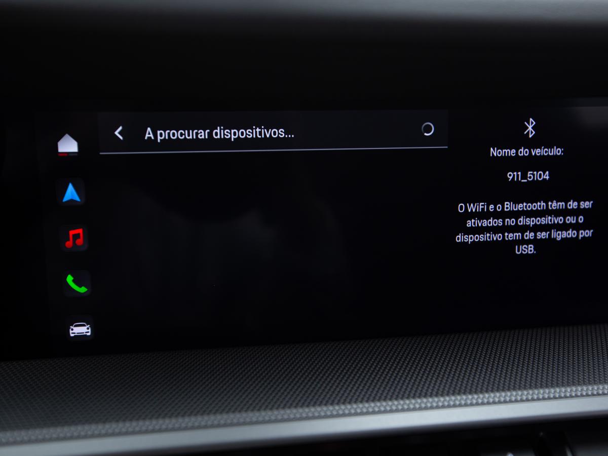 porsche-911-2022-gasolina-2981cc