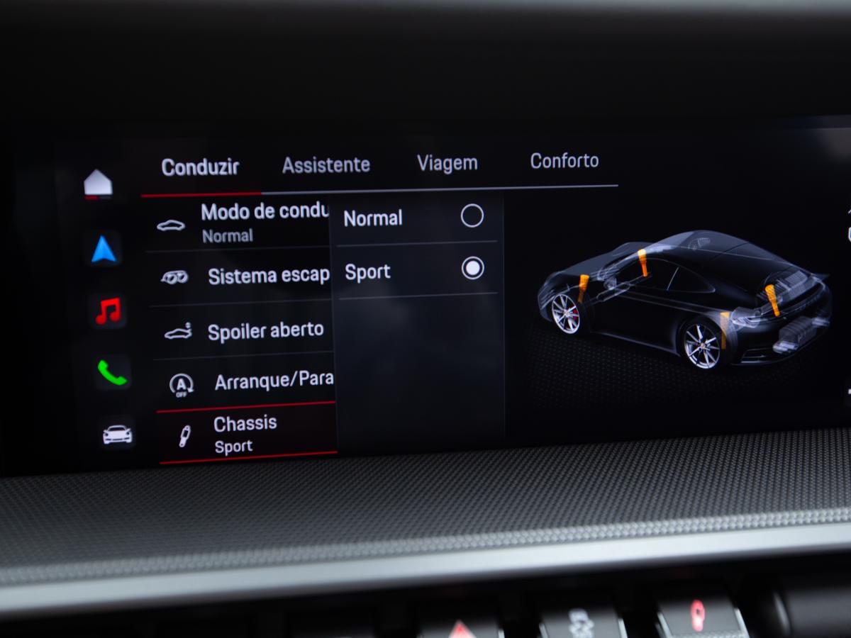 porsche-911-2022-gasolina-2981cc