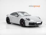 porsche-911-2022-gasolina-2981cc