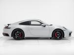 porsche-911-2022-gasolina-2981cc