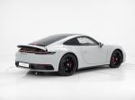 porsche-911-2022-gasolina-2981cc