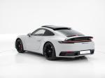 porsche-911-2022-gasolina-2981cc