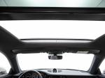 porsche-911-2022-gasolina-2981cc